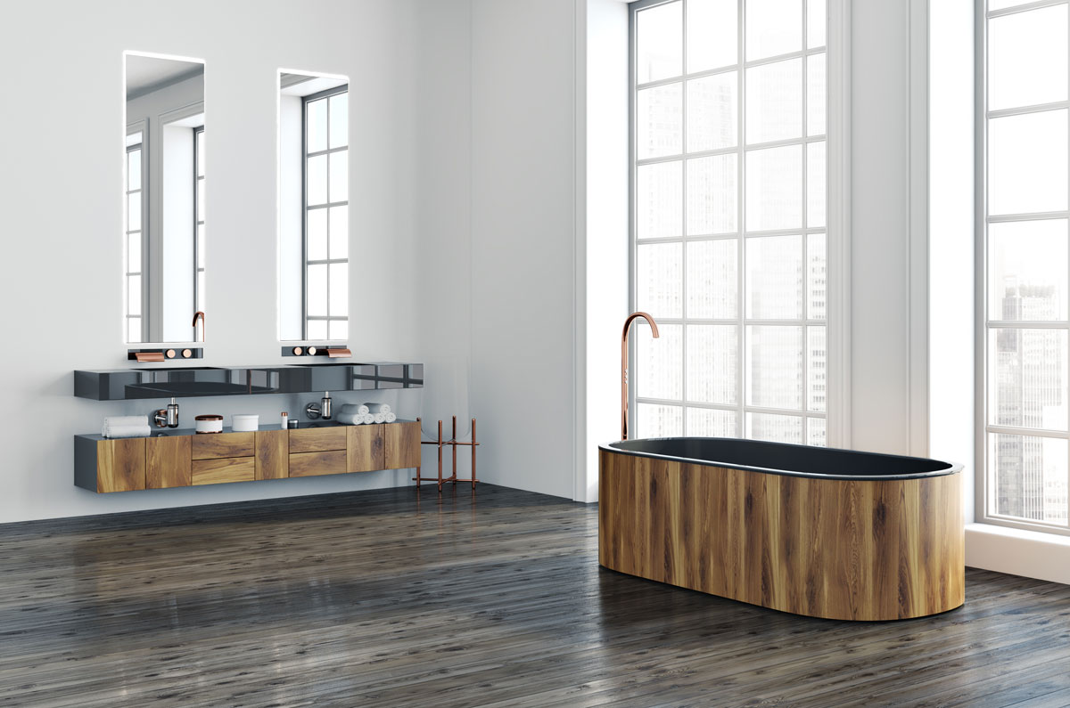 Mario Rakic - Sanitär Heizung Lüftung