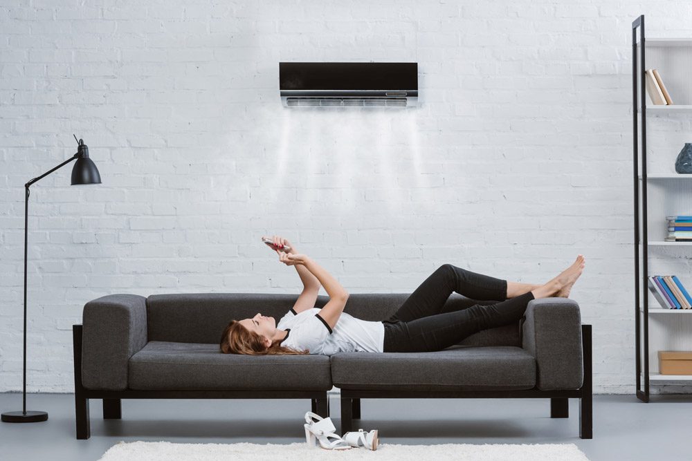 Mario Rakic - Sanitär Heizung Lüftung